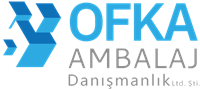 OFKA Ambalaj